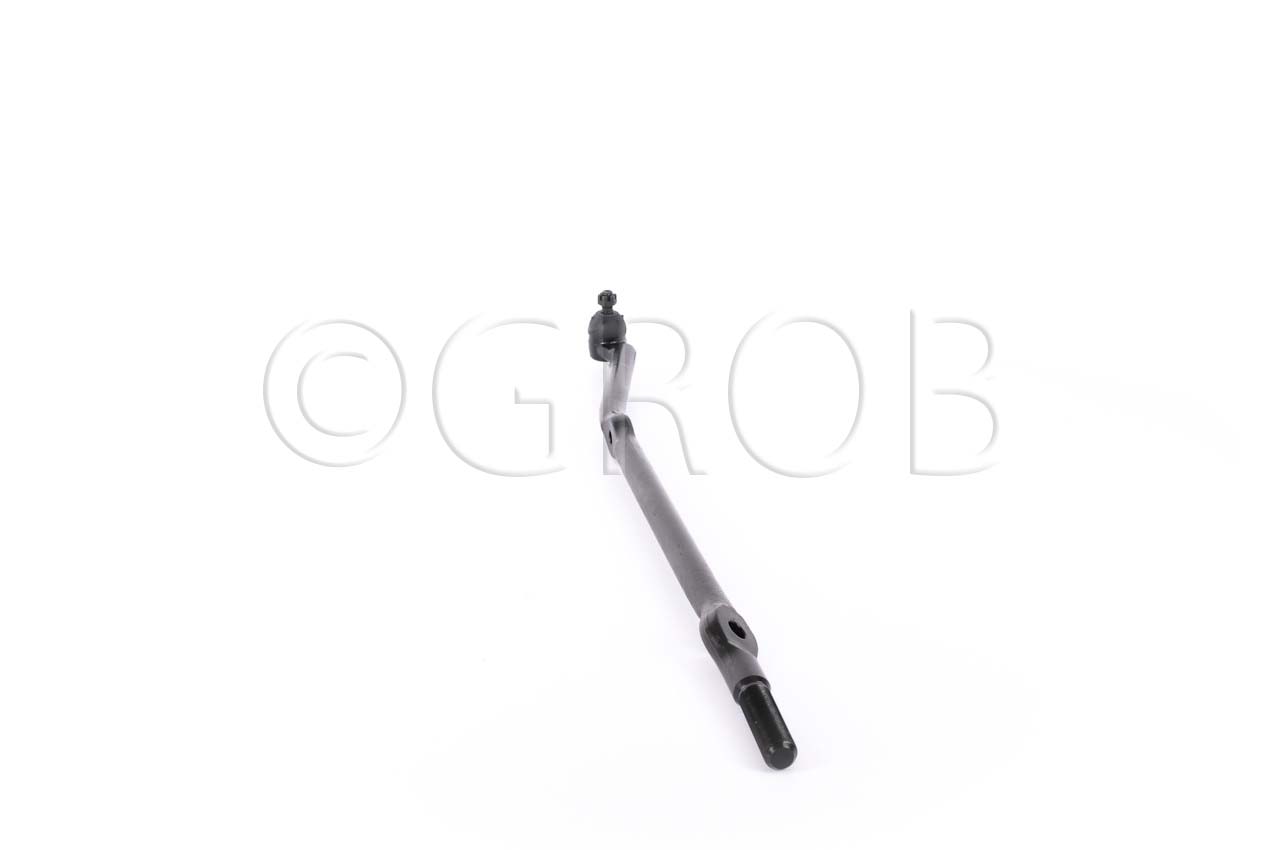 Varilla Cent. Grand Cherokee 93-98 Grand Cherokee 4×4 91-98