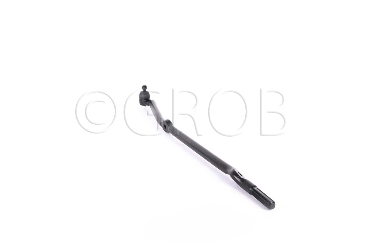 Varilla Cent. Grand Cherokee 93-98 Grand Cherokee 4×4 91-98