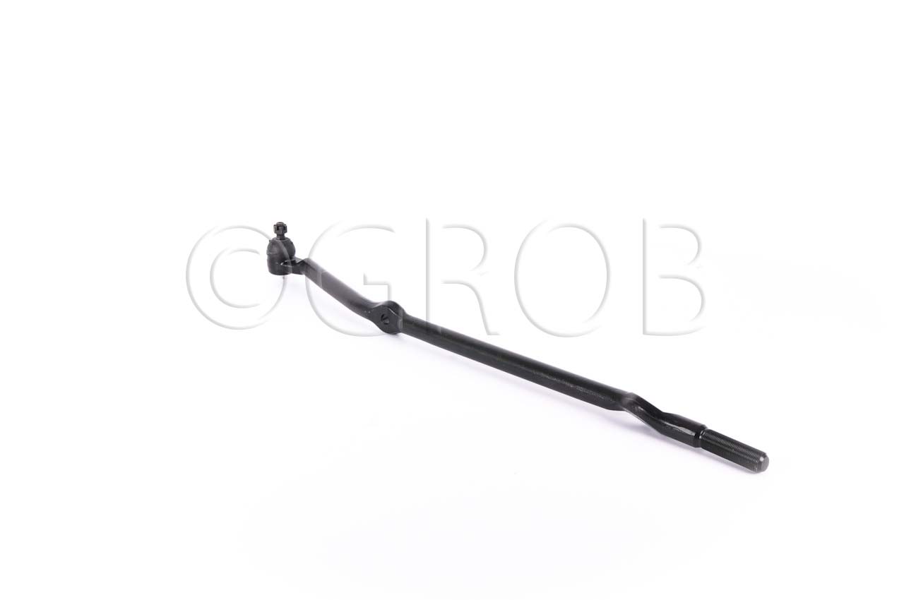 Varilla Cent. Grand Cherokee 93-98 Grand Cherokee 4×4 91-98