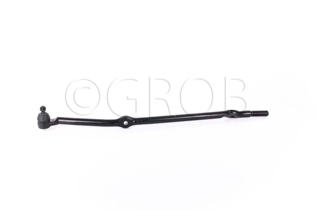 Varilla Cent. Grand Cherokee 93-98 Grand Cherokee 4×4 91-98