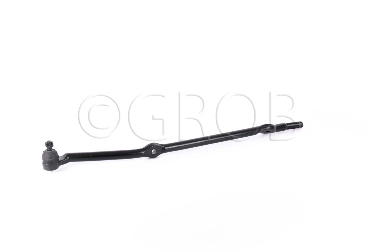 Varilla Cent. Grand Cherokee 93-98 Grand Cherokee 4×4 91-98