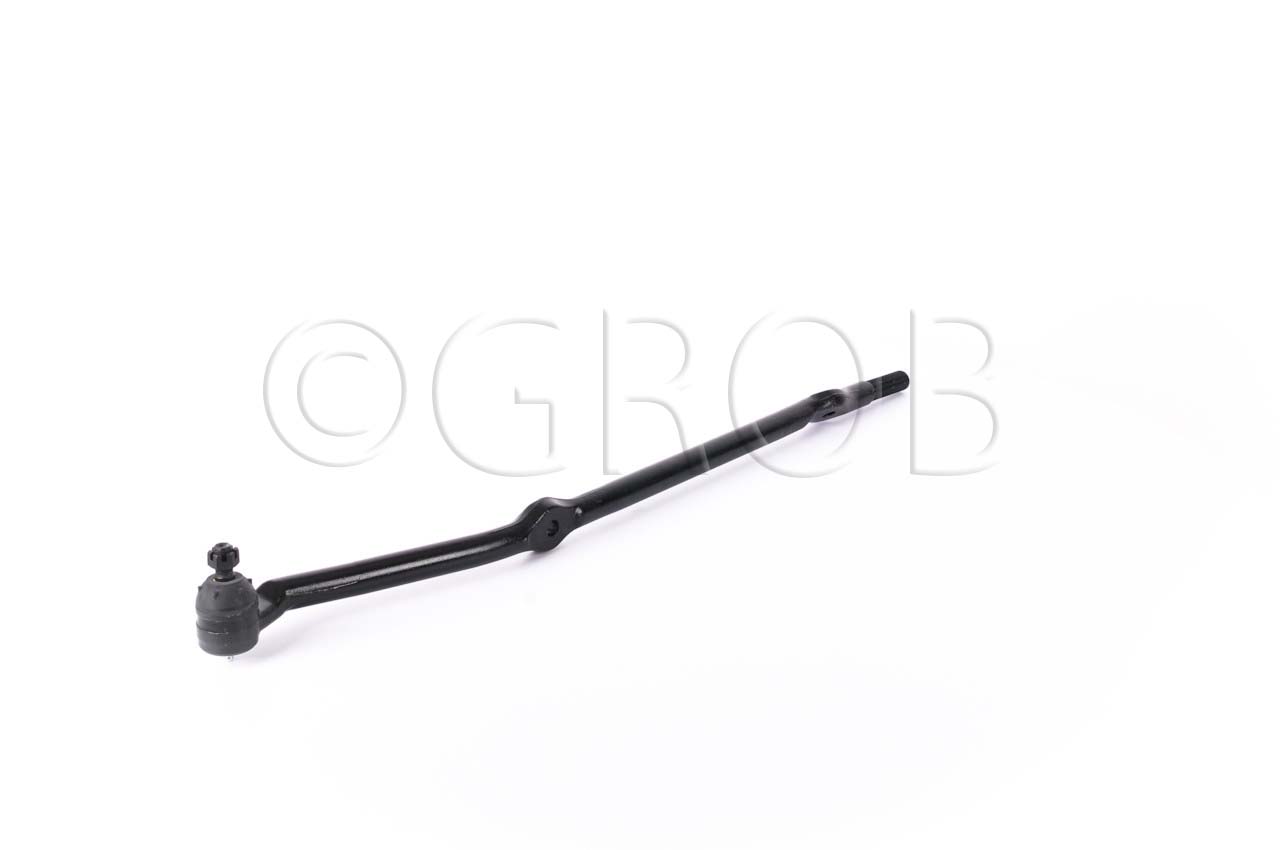 Varilla Cent. Grand Cherokee 93-98 Grand Cherokee 4×4 91-98