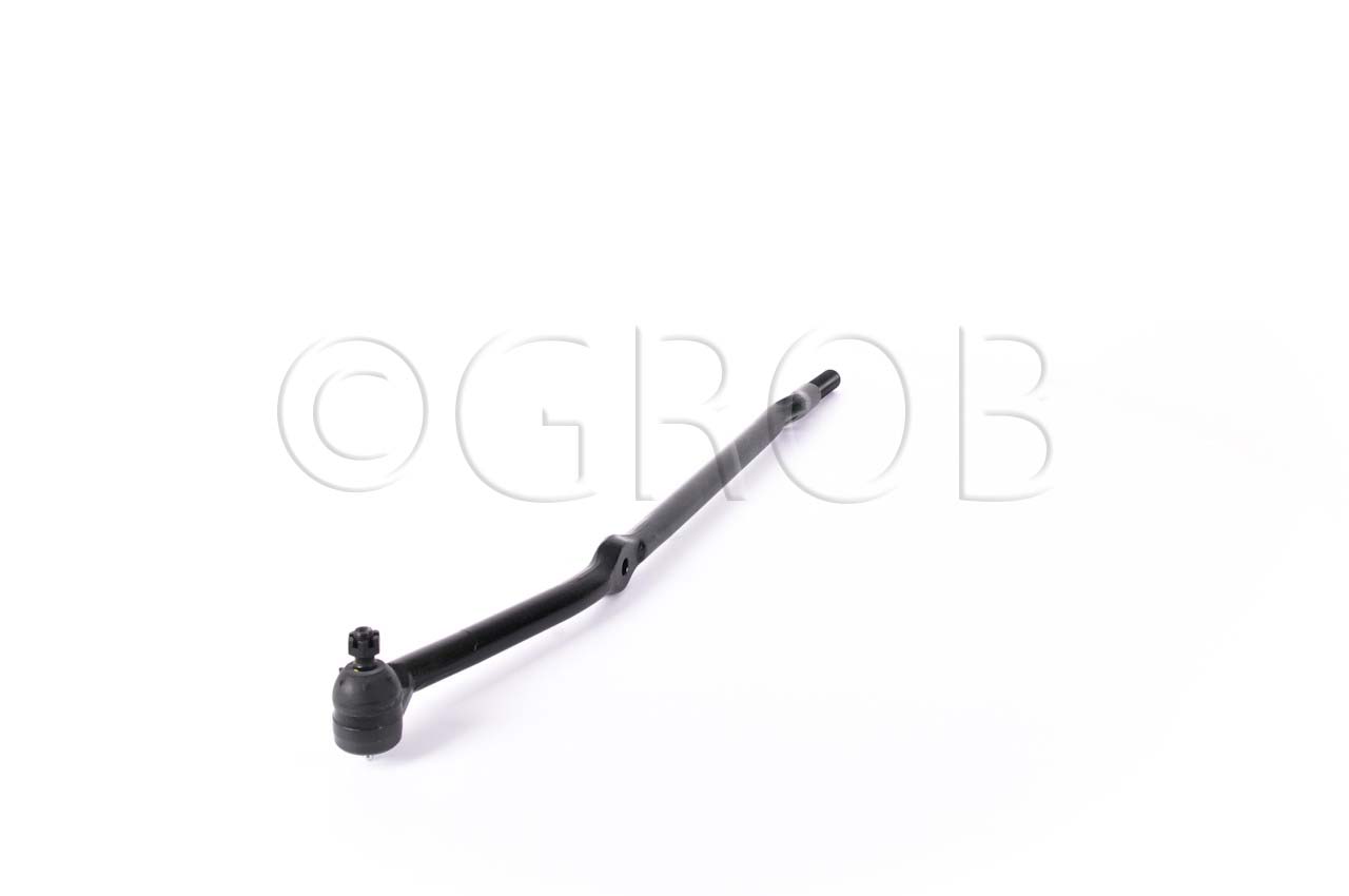 Varilla Cent. Grand Cherokee 93-98 Grand Cherokee 4×4 91-98