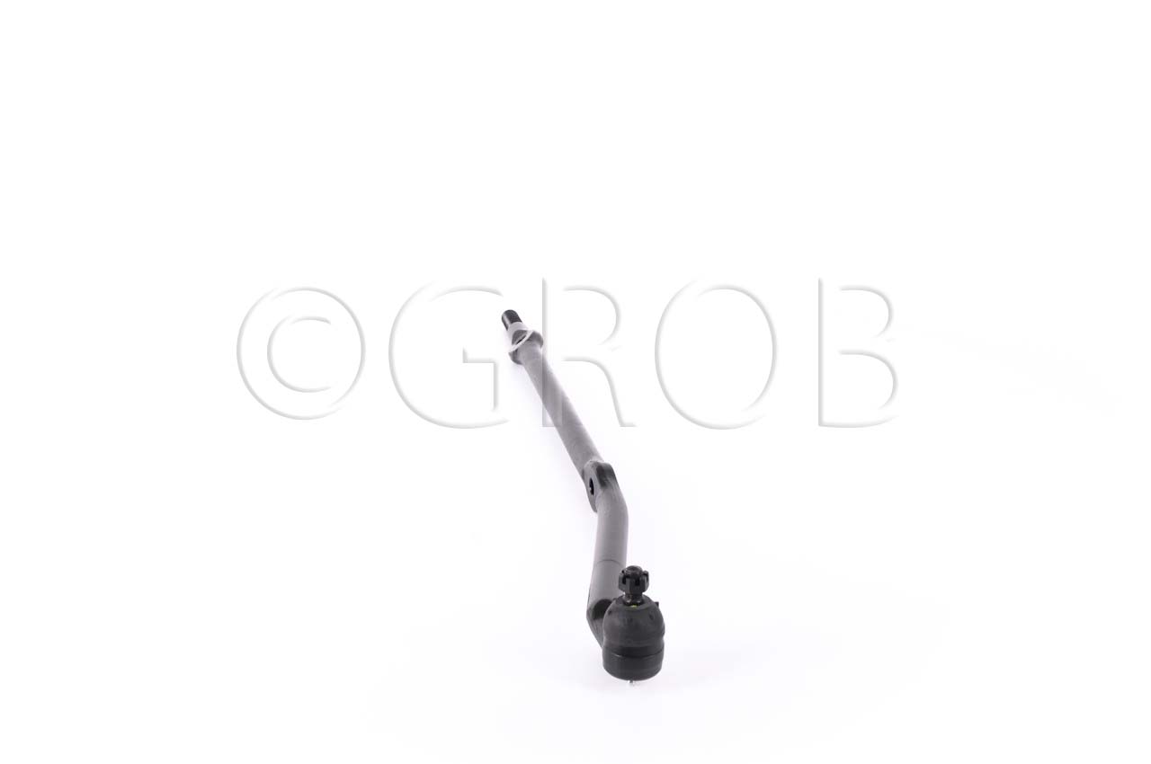 Varilla Cent. Grand Cherokee 93-98 Grand Cherokee 4×4 91-98