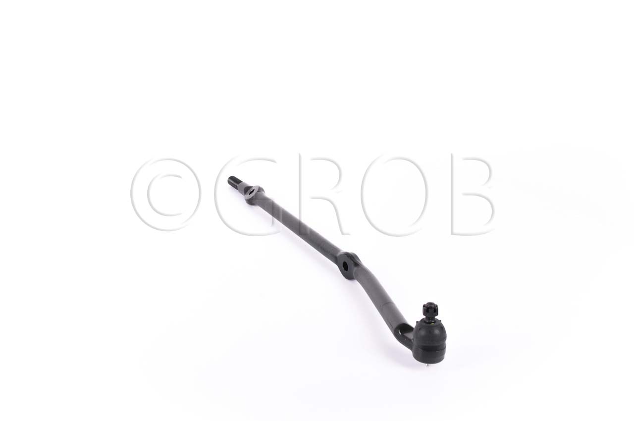 Varilla Cent. Grand Cherokee 93-98 Grand Cherokee 4×4 91-98