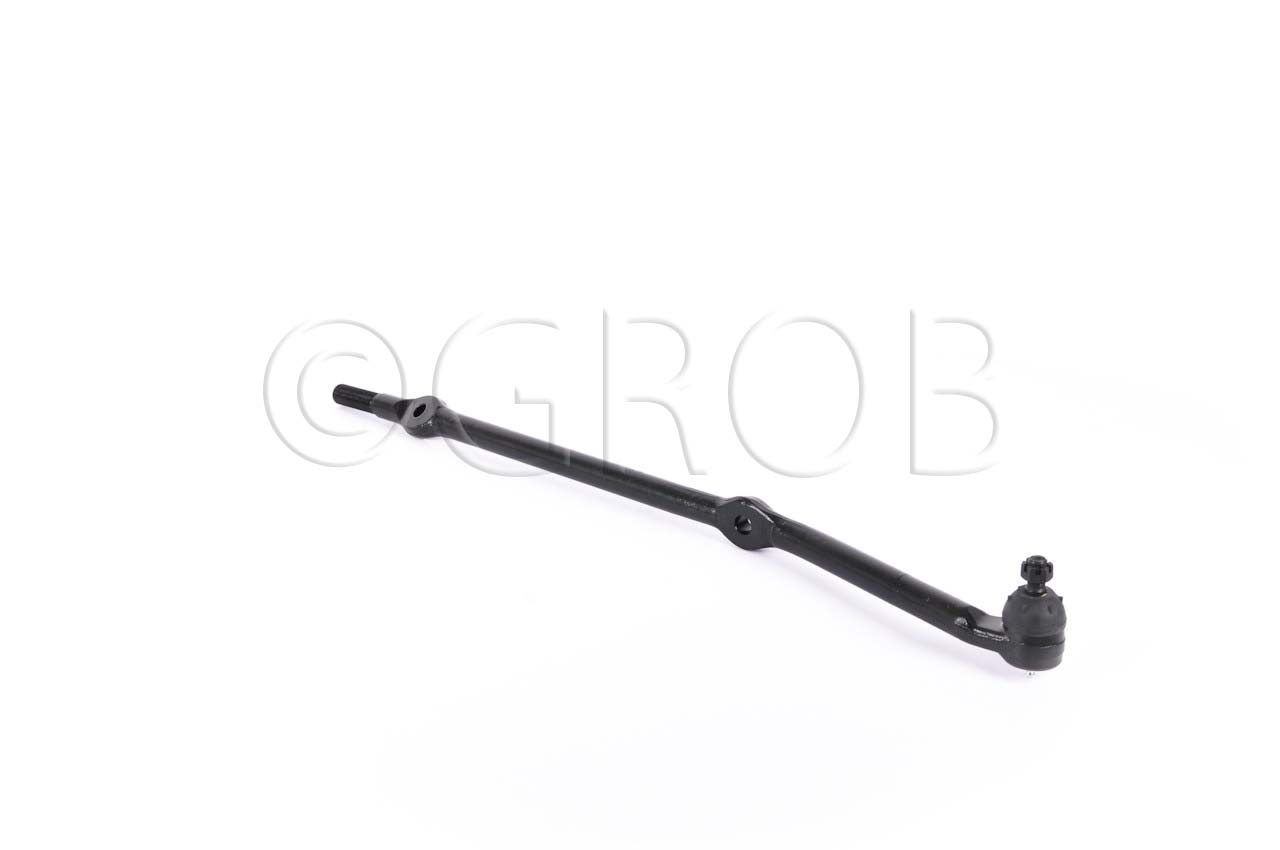 Varilla Cent. Grand Cherokee 93-98 Grand Cherokee 4×4 91-98