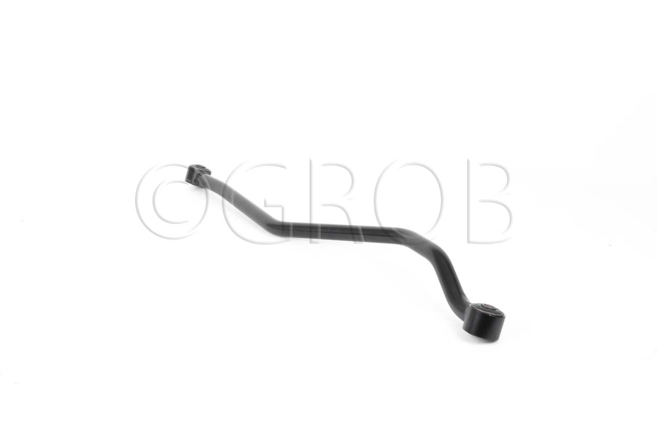 Varilla Tras. Grand Cherokee 93-98 Grand Cherokee 4×4 93-98 Grand Wagoneer 4×4 93-94 Grand Wagoneer 4×4 99-04