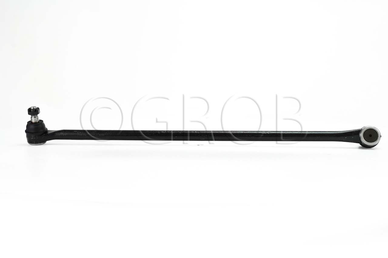 Varilla Cent. Ram Wagon 1500 94-04 Ram Wagon 2500 94-04