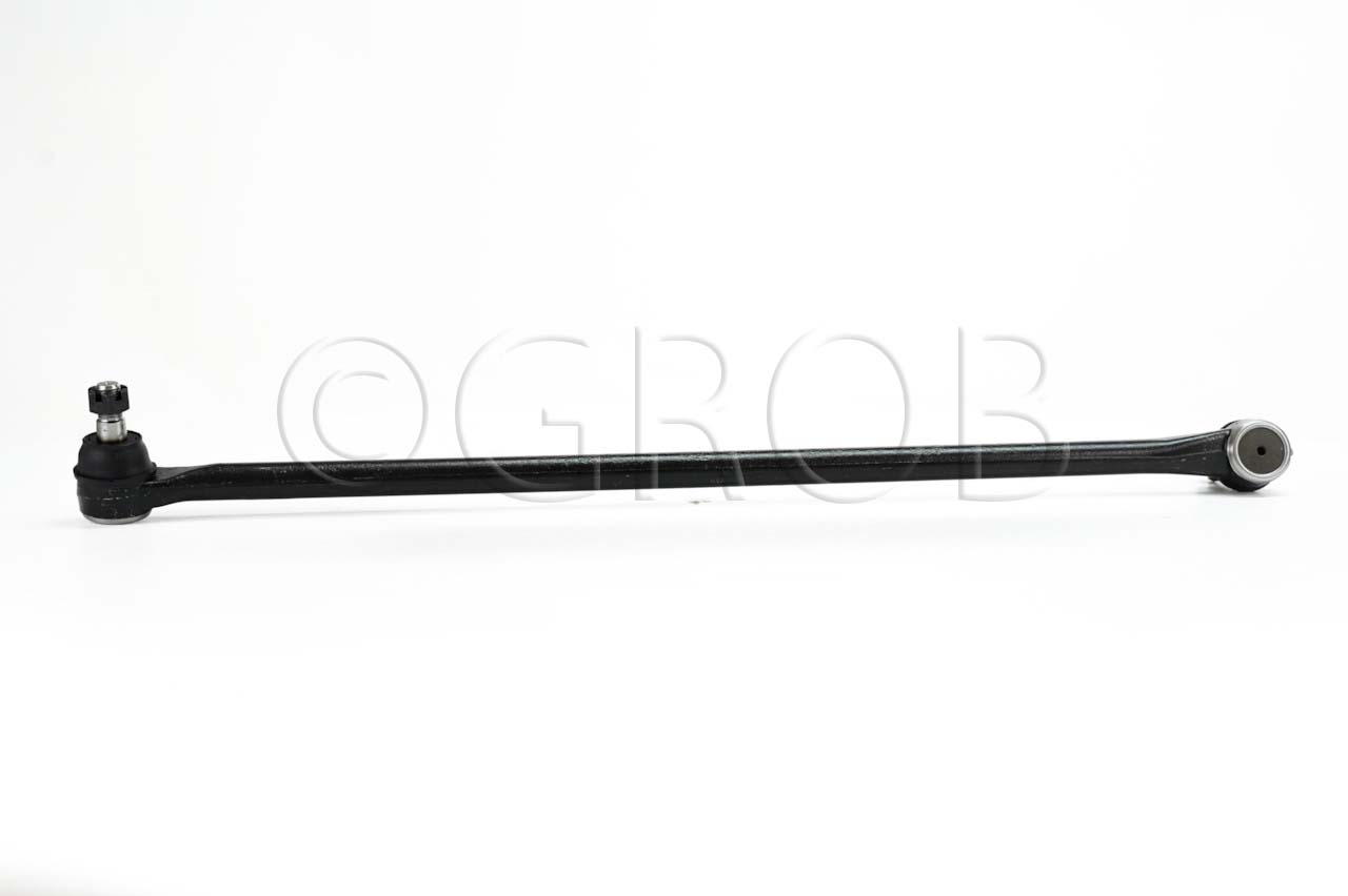 Varilla Cent. Ram Wagon 1500 94-04 Ram Wagon 2500 94-04