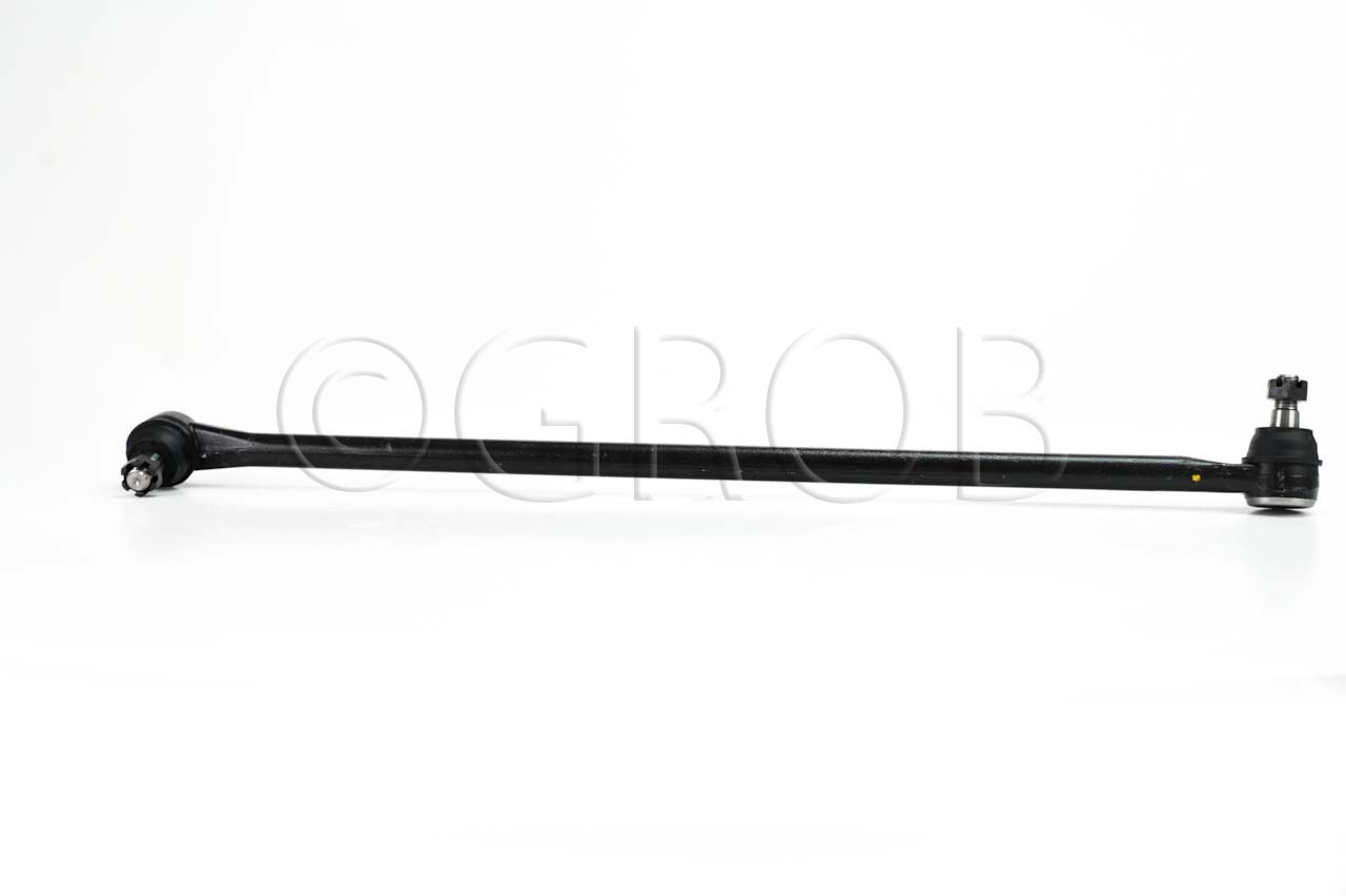 Varilla Cent. Ram Wagon 1500 94-04 Ram Wagon 2500 94-04