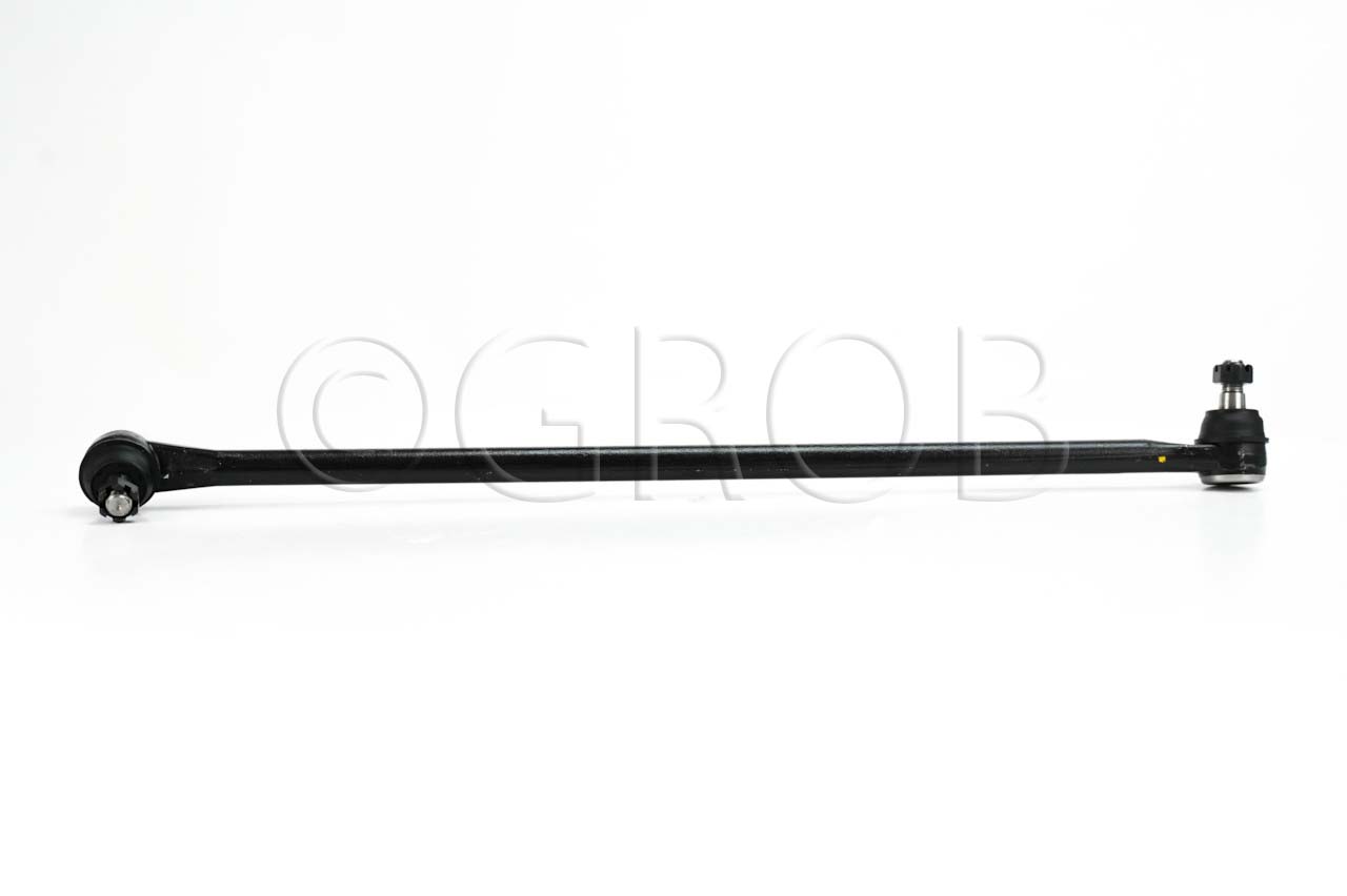 Varilla Cent. Ram Wagon 1500 94-04 Ram Wagon 2500 94-04