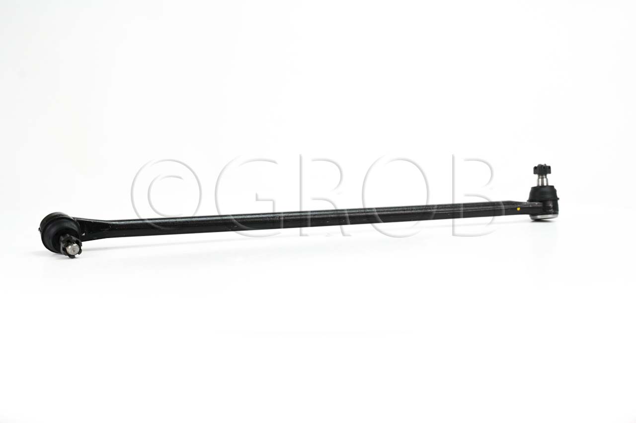 Varilla Cent. Ram Wagon 1500 94-04 Ram Wagon 2500 94-04