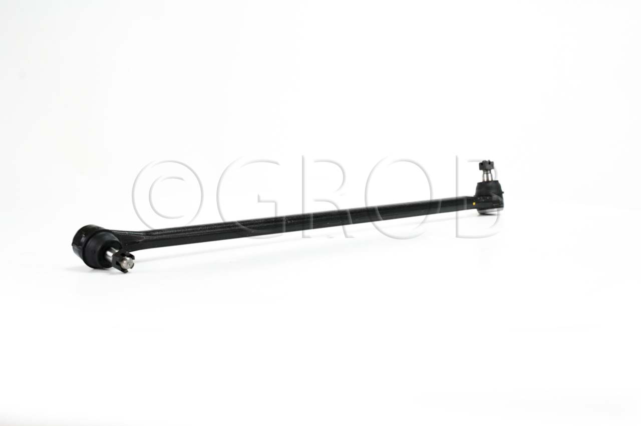 Varilla Cent. Ram Wagon 1500 94-04 Ram Wagon 2500 94-04
