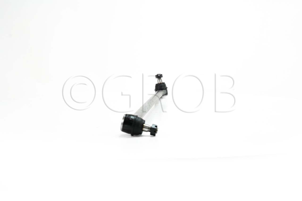 Varilla Cent. Ram Wagon 1500 94-04 Ram Wagon 2500 94-04