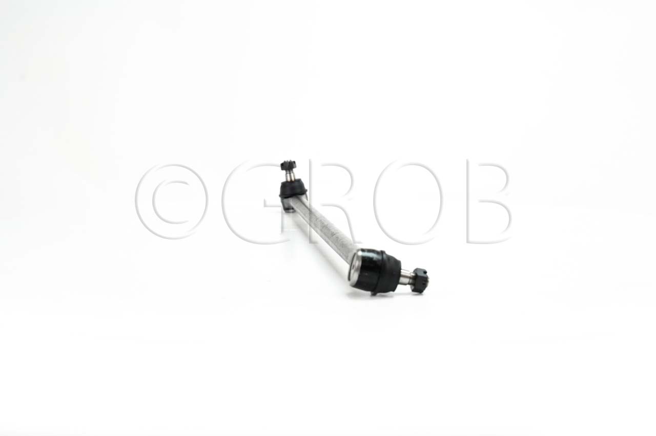 Varilla Cent. Ram Wagon 1500 94-04 Ram Wagon 2500 94-04