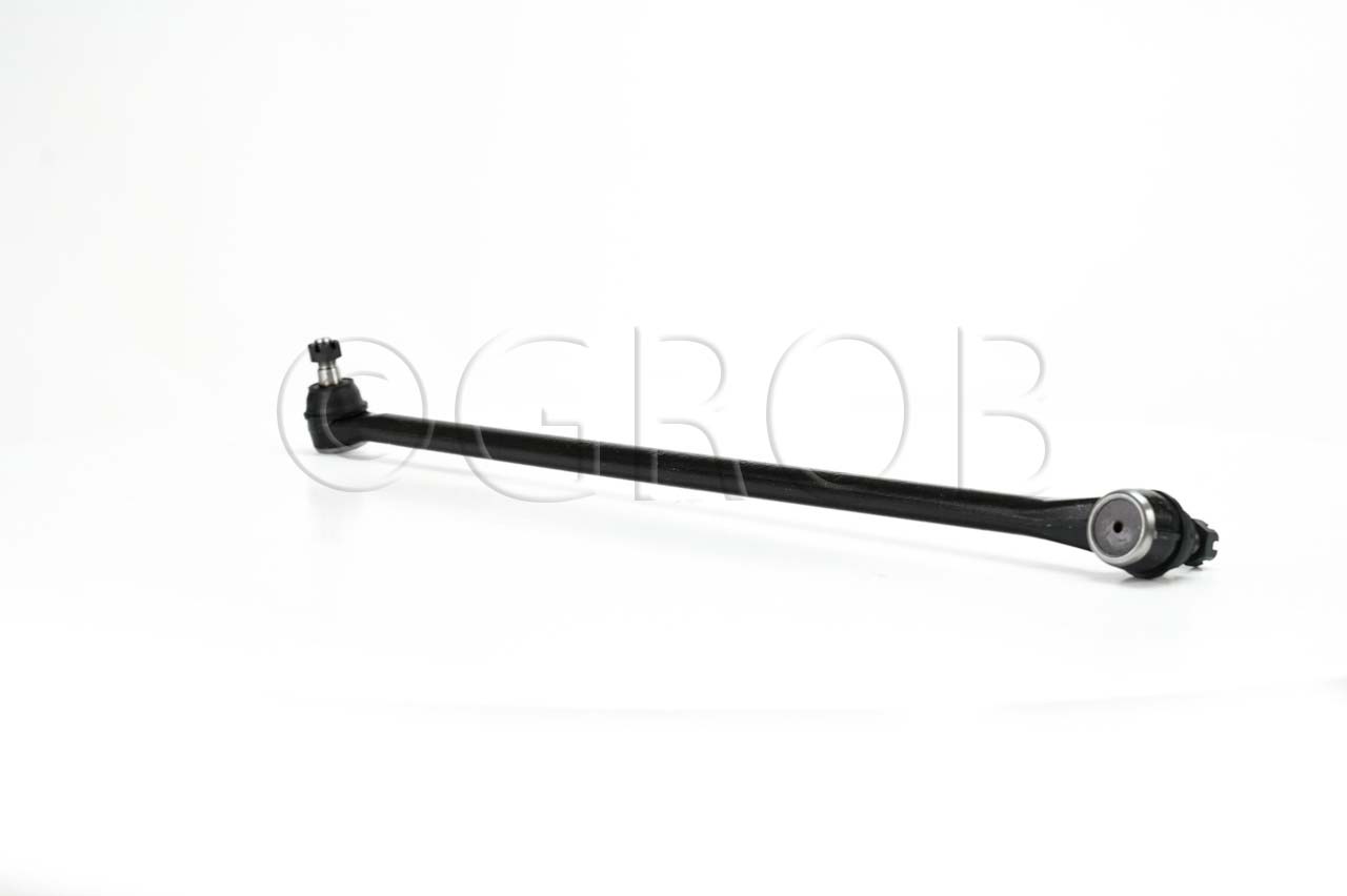 Varilla Cent. Ram Wagon 1500 94-04 Ram Wagon 2500 94-04