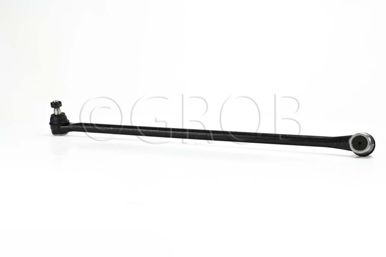Varilla Cent. Ram Wagon 1500 94-04 Ram Wagon 2500 94-04