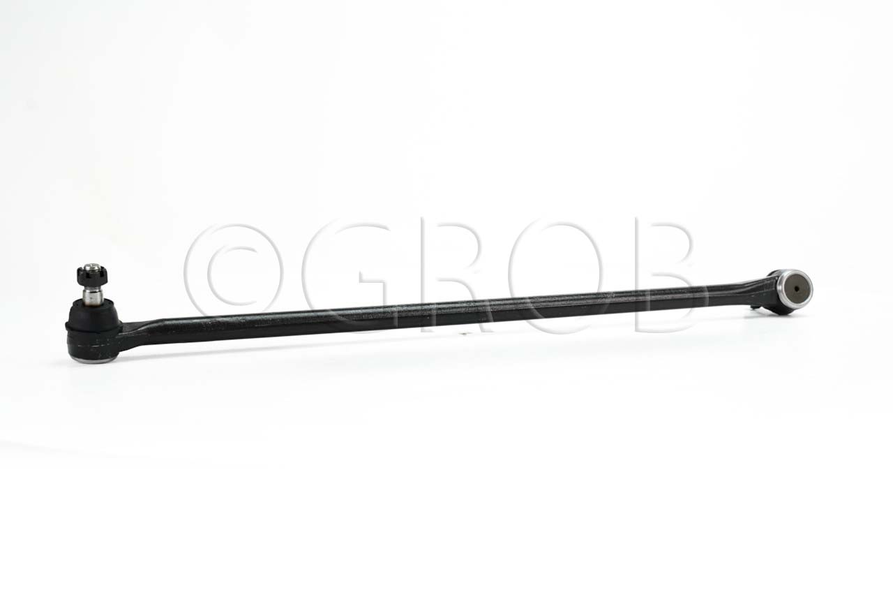 Varilla Cent. Ram Wagon 1500 94-04 Ram Wagon 2500 94-04