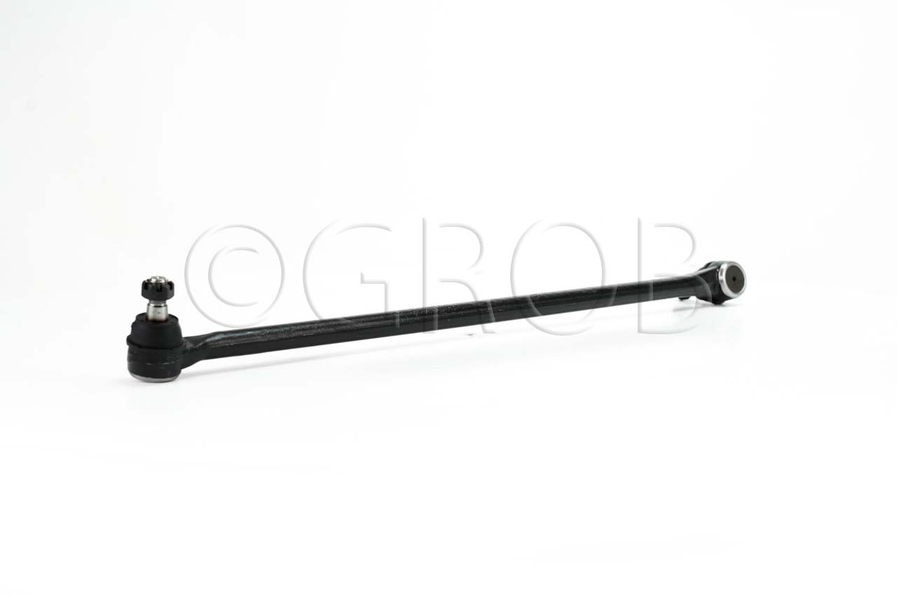 Varilla Cent. Ram Wagon 1500 94-04 Ram Wagon 2500 94-04