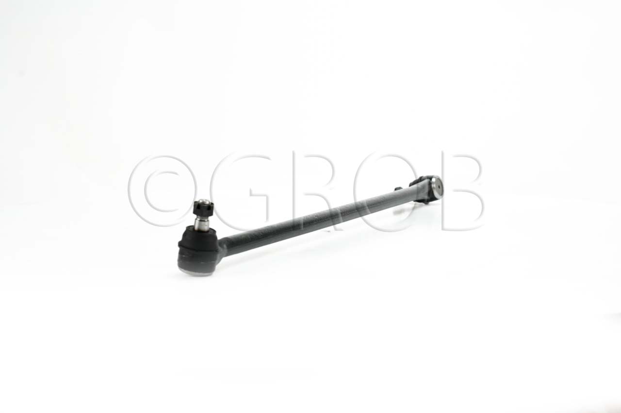 Varilla Cent. Ram Wagon 1500 94-04 Ram Wagon 2500 94-04