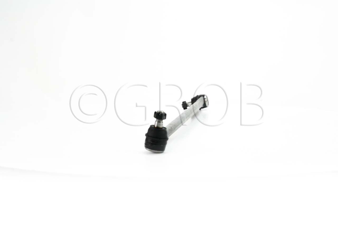 Varilla Cent. Ram Wagon 1500 94-04 Ram Wagon 2500 94-04