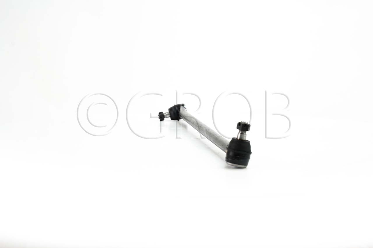 Varilla Cent. Ram Wagon 1500 94-04 Ram Wagon 2500 94-04