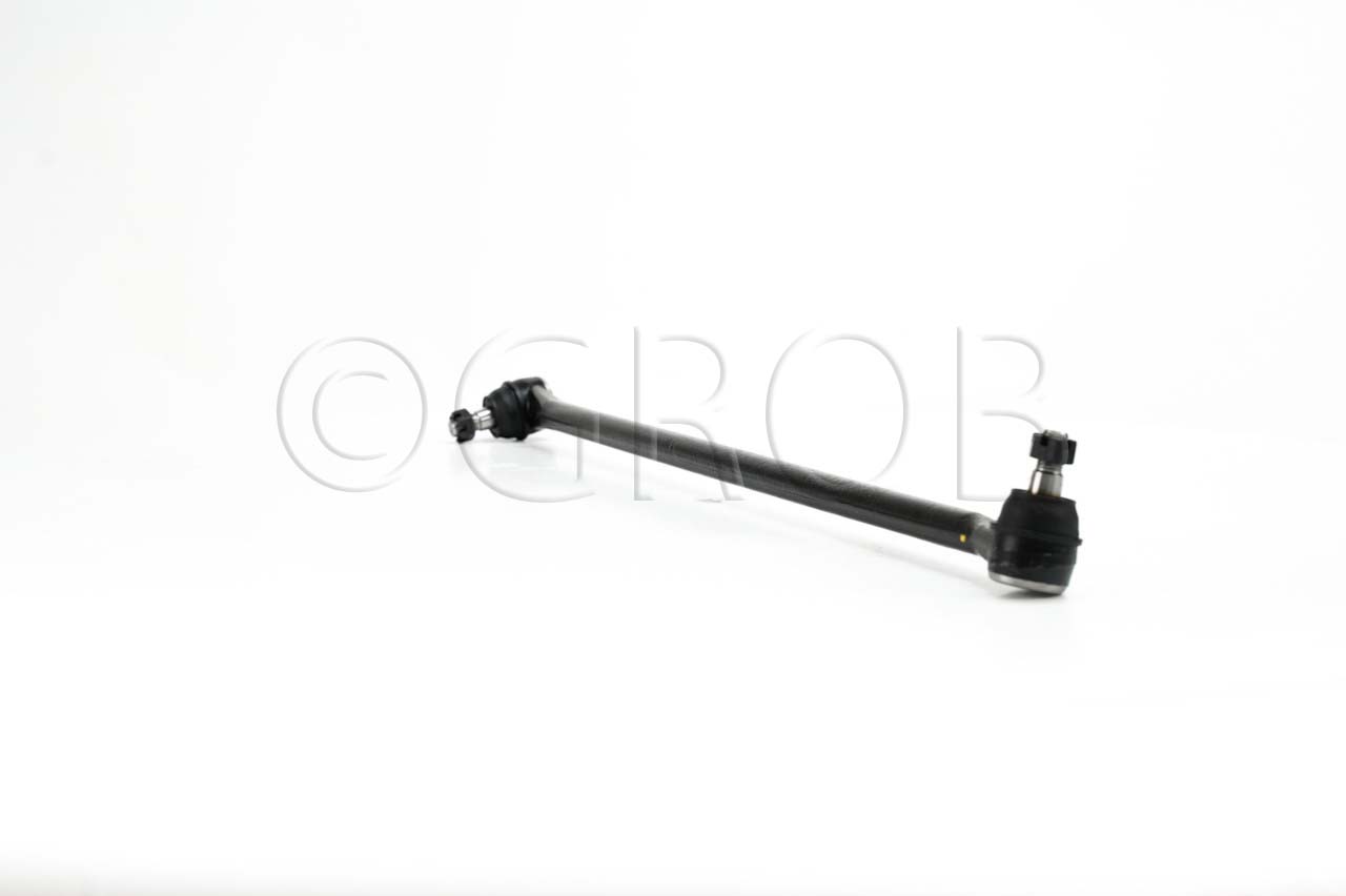 Varilla Cent. Ram Wagon 1500 94-04 Ram Wagon 2500 94-04