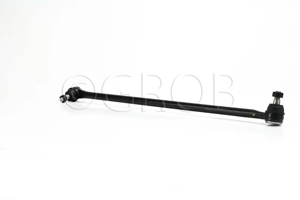 Varilla Cent. Ram Wagon 1500 94-04 Ram Wagon 2500 94-04