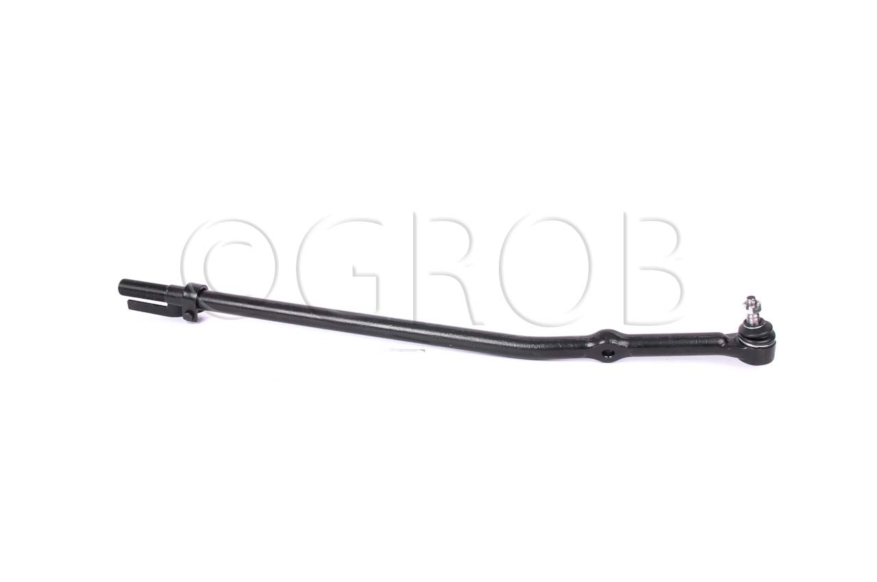 Varilla Cent. Excursion 99-06 F-250 99-06 F-250 Super Duty 99-06 F-350 99-06 F-350 Super Duty 99-06
