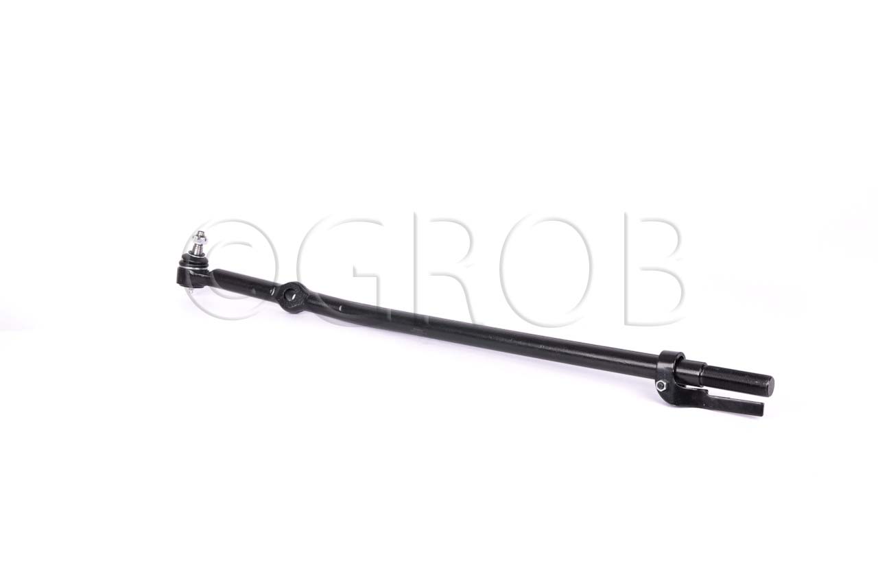 Varilla Cent. Excursion 99-06 F-250 99-06 F-250 Super Duty 99-06 F-350 99-06 F-350 Super Duty 99-06