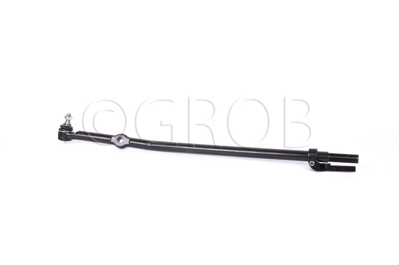 Varilla Cent. Excursion 99-06 F-250 99-06 F-250 Super Duty 99-06 F-350 99-06 F-350 Super Duty 99-06