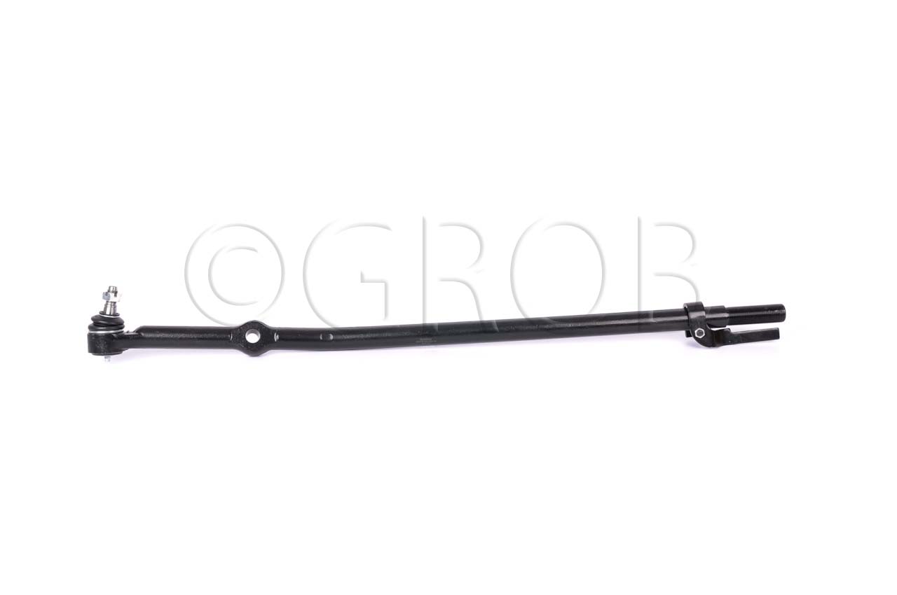 Varilla Cent. Excursion 99-06 F-250 99-06 F-250 Super Duty 99-06 F-350 99-06 F-350 Super Duty 99-06