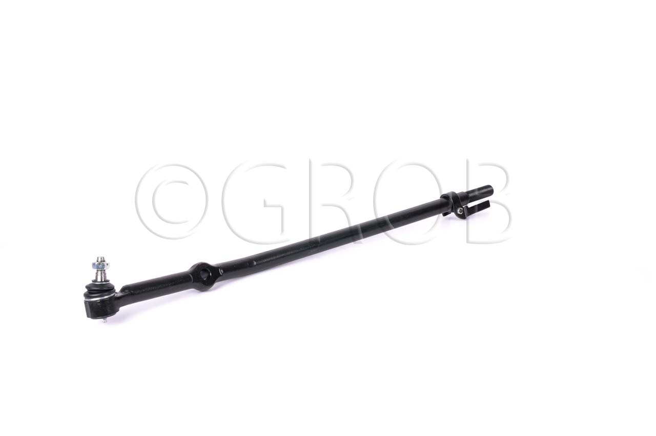 Varilla Cent. Excursion 99-06 F-250 99-06 F-250 Super Duty 99-06 F-350 99-06 F-350 Super Duty 99-06