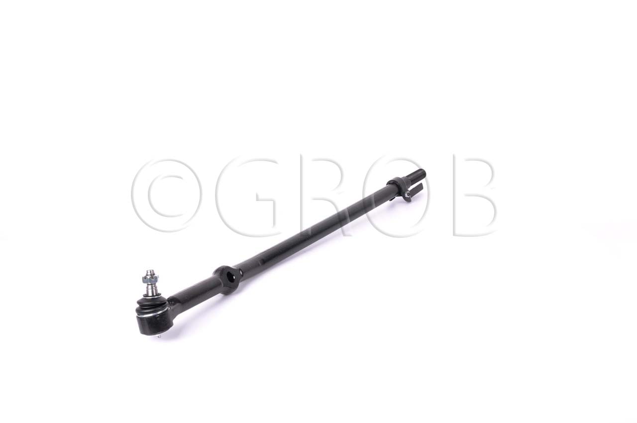 Varilla Cent. Excursion 99-06 F-250 99-06 F-250 Super Duty 99-06 F-350 99-06 F-350 Super Duty 99-06