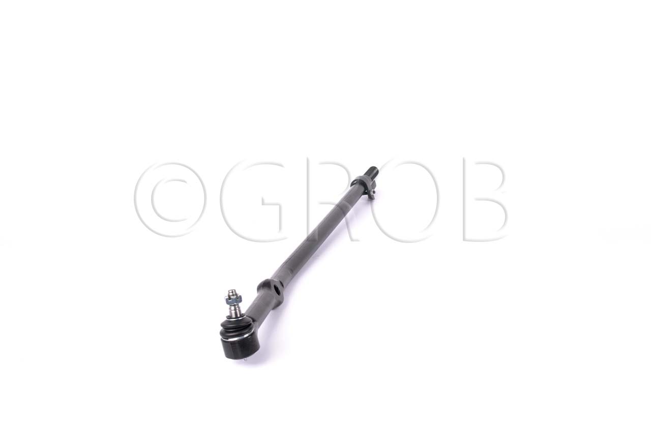 Varilla Cent. Excursion 99-06 F-250 99-06 F-250 Super Duty 99-06 F-350 99-06 F-350 Super Duty 99-06