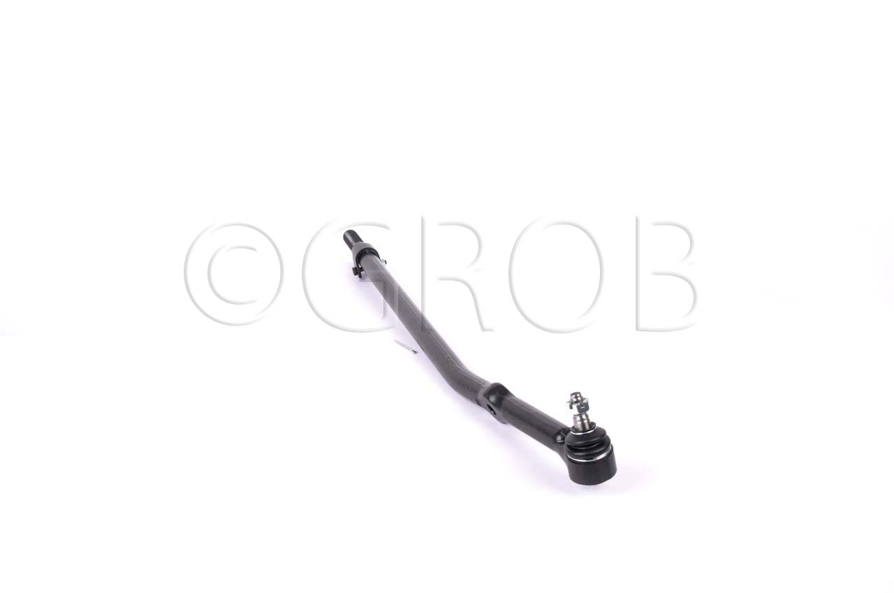 Varilla Cent. Excursion 99-06 F-250 99-06 F-250 Super Duty 99-06 F-350 99-06 F-350 Super Duty 99-06