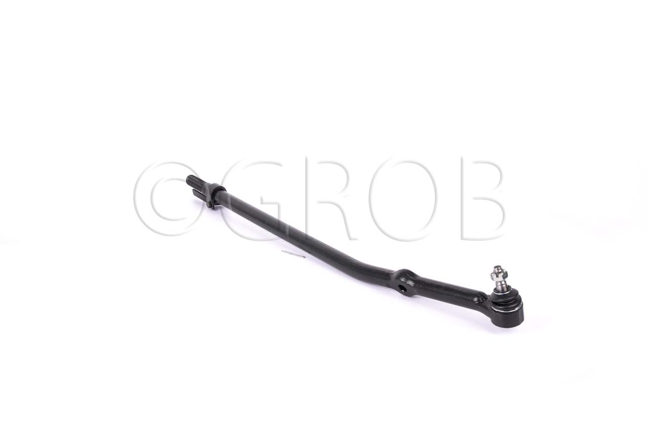 Varilla Cent. Excursion 99-06 F-250 99-06 F-250 Super Duty 99-06 F-350 99-06 F-350 Super Duty 99-06