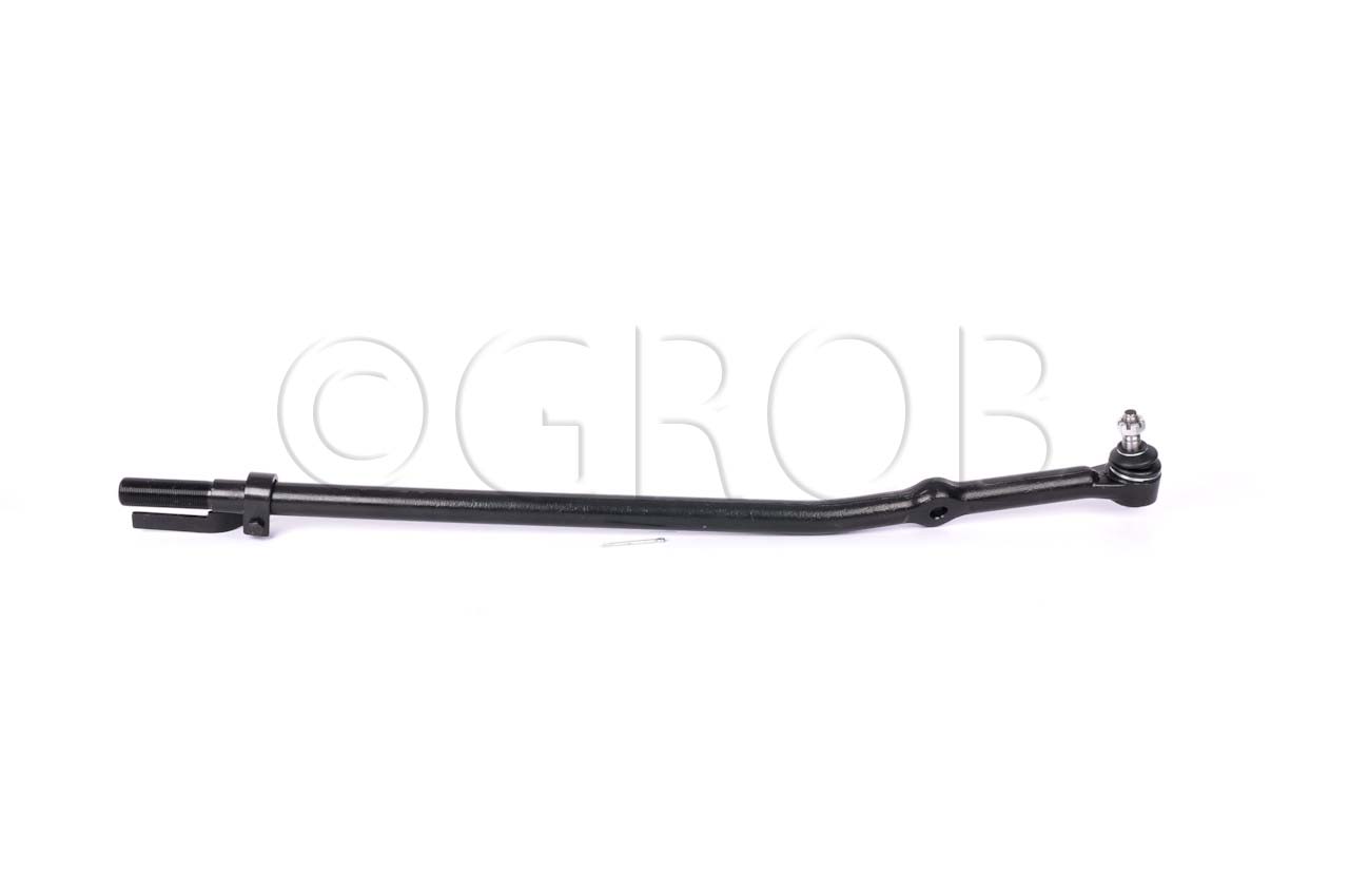Varilla Cent. Excursion 99-06 F-250 99-06 F-250 Super Duty 99-06 F-350 99-06 F-350 Super Duty 99-06