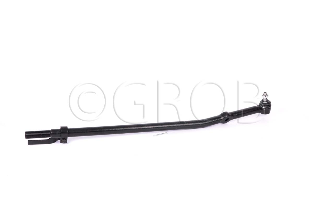 Varilla Cent. Excursion 99-06 F-250 99-06 F-250 Super Duty 99-06 F-350 99-06 F-350 Super Duty 99-06