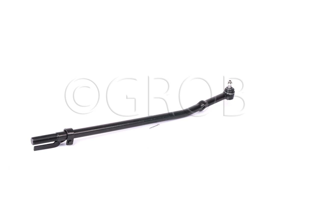Varilla Cent. Excursion 99-06 F-250 99-06 F-250 Super Duty 99-06 F-350 99-06 F-350 Super Duty 99-06