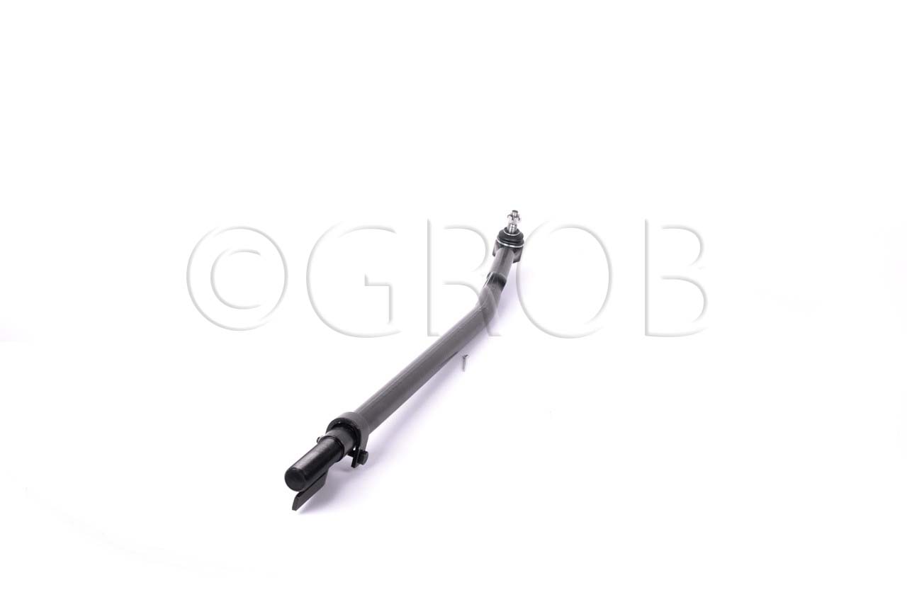 Varilla Cent. Excursion 99-06 F-250 99-06 F-250 Super Duty 99-06 F-350 99-06 F-350 Super Duty 99-06