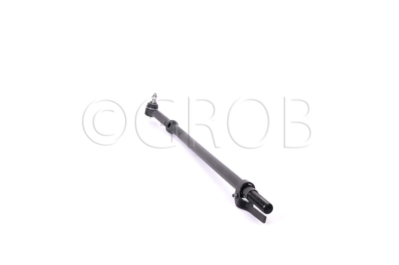 Varilla Cent. Excursion 99-06 F-250 99-06 F-250 Super Duty 99-06 F-350 99-06 F-350 Super Duty 99-06