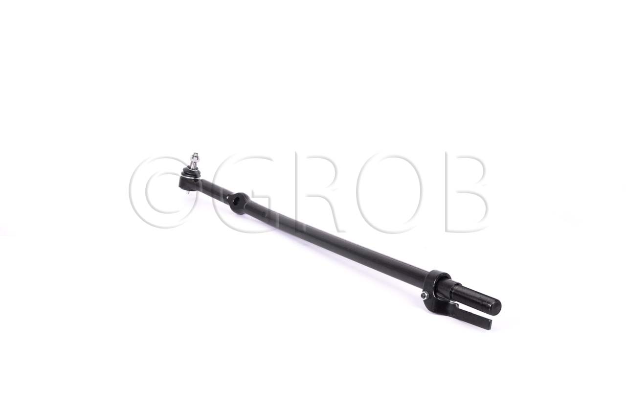 Varilla Cent. Excursion 99-06 F-250 99-06 F-250 Super Duty 99-06 F-350 99-06 F-350 Super Duty 99-06