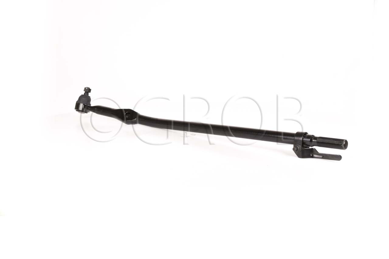 Varilla Cent. Excursion 99-06 F-250 99-06 F-250 Super Duty 99-06 F-350 99-06 F-350 Super Duty 99-06