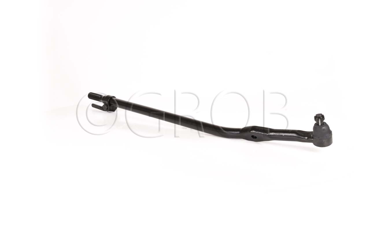 Varilla Cent. Excursion 99-06 F-250 99-06 F-250 Super Duty 99-06 F-350 99-06 F-350 Super Duty 99-06