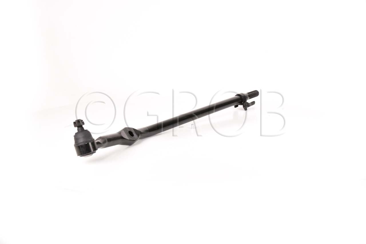 Varilla Cent. Excursion 99-06 F-250 99-06 F-250 Super Duty 99-06 F-350 99-06 F-350 Super Duty 99-06