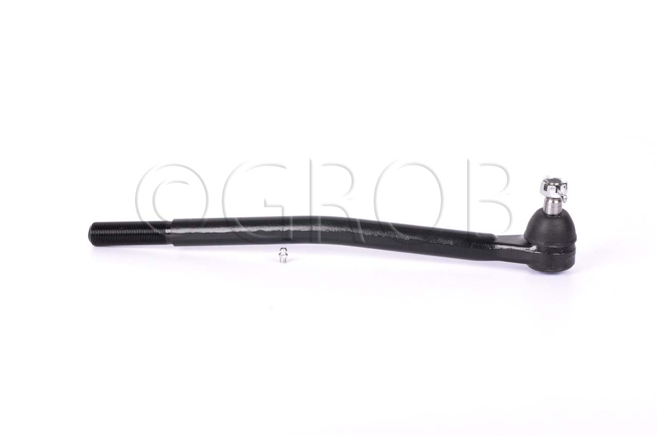 Varilla Mediana Excursion 99-06 F-250 99-06 F-250 Super Duty 99-06 F-350 99-06 F-350 Super Duty 99-06