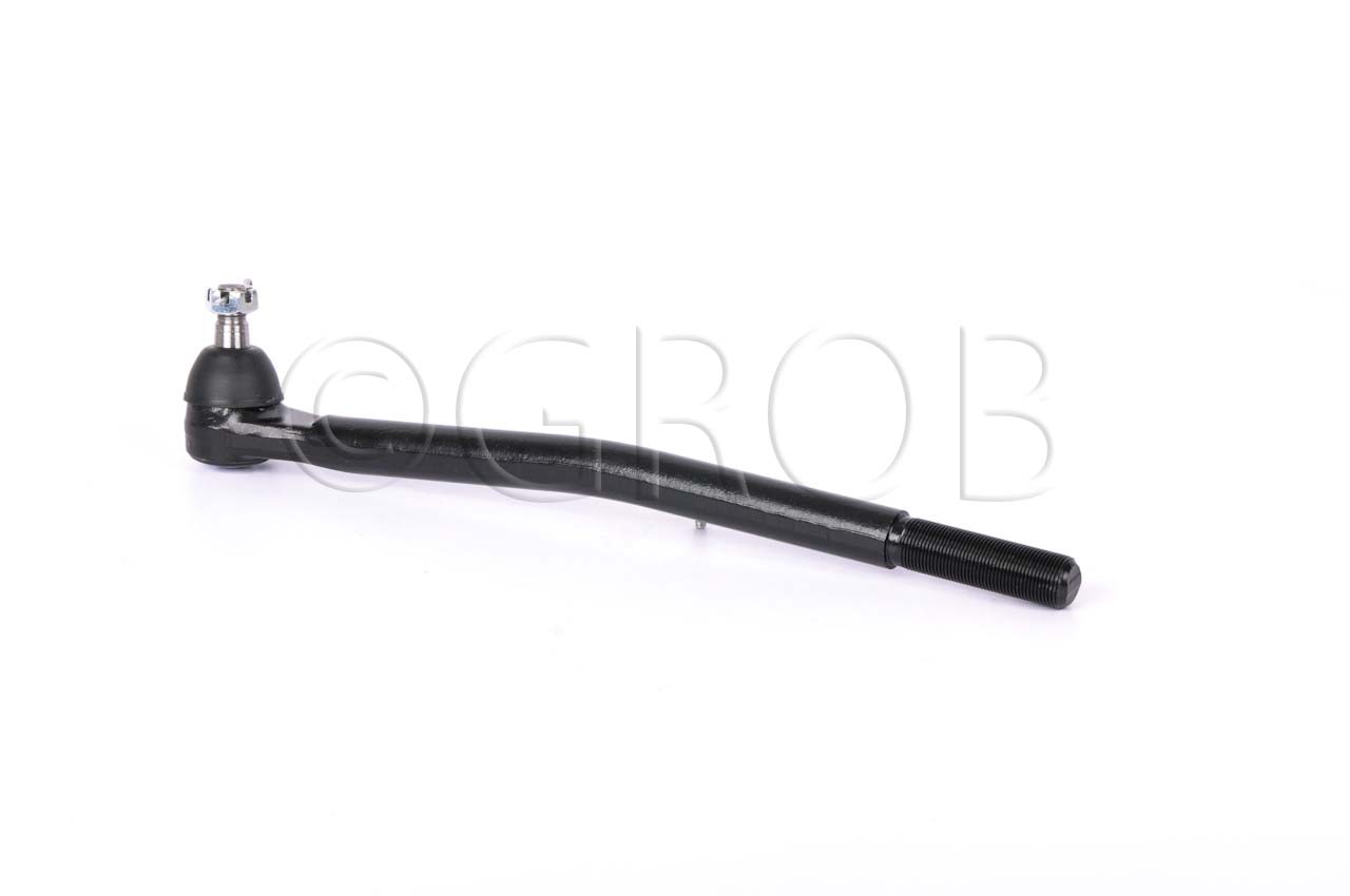 Varilla Mediana Excursion 99-06 F-250 99-06 F-250 Super Duty 99-06 F-350 99-06 F-350 Super Duty 99-06