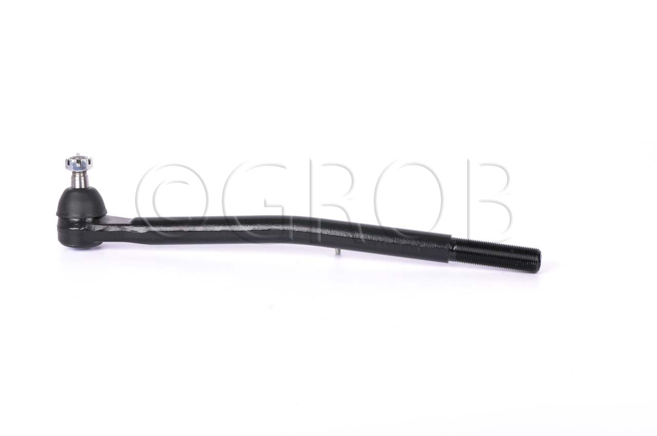 Varilla Mediana Excursion 99-06 F-250 99-06 F-250 Super Duty 99-06 F-350 99-06 F-350 Super Duty 99-06