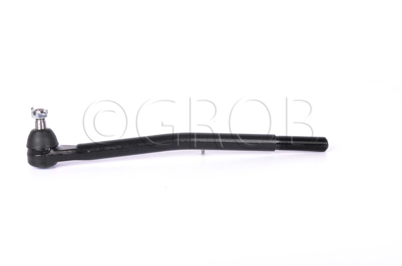 Varilla Mediana Excursion 99-06 F-250 99-06 F-250 Super Duty 99-06 F-350 99-06 F-350 Super Duty 99-06
